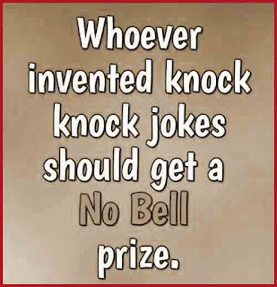 125 knock knock jokes for kids, Children, senior with images