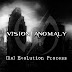 Vision Anomaly - [Re] Evolution Process - (2010)