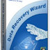 EASEUS Data Recovery Wizard Professional 5.5.1 Full Version Cracked