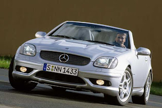 BENZ CAR pics