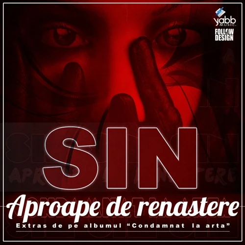 aproapederenastere