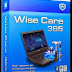 Wise Care 365 3.42.299 For Windows