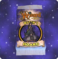 Wizard101 Pack Guide: All Packs