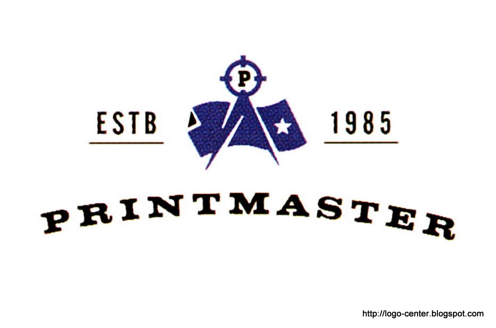 Logo center:center-968463