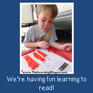 http://rvclassroom.blogspot.com/2015/11/what-is-roadschooling.html