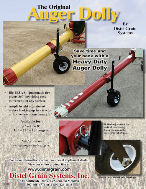 Auger Dolly1