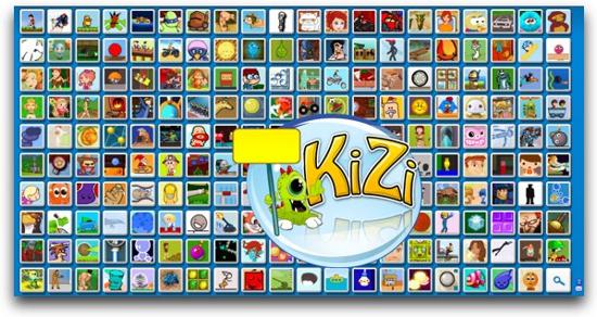 kizi 2 provides its gamers with the absolute best games online we ...