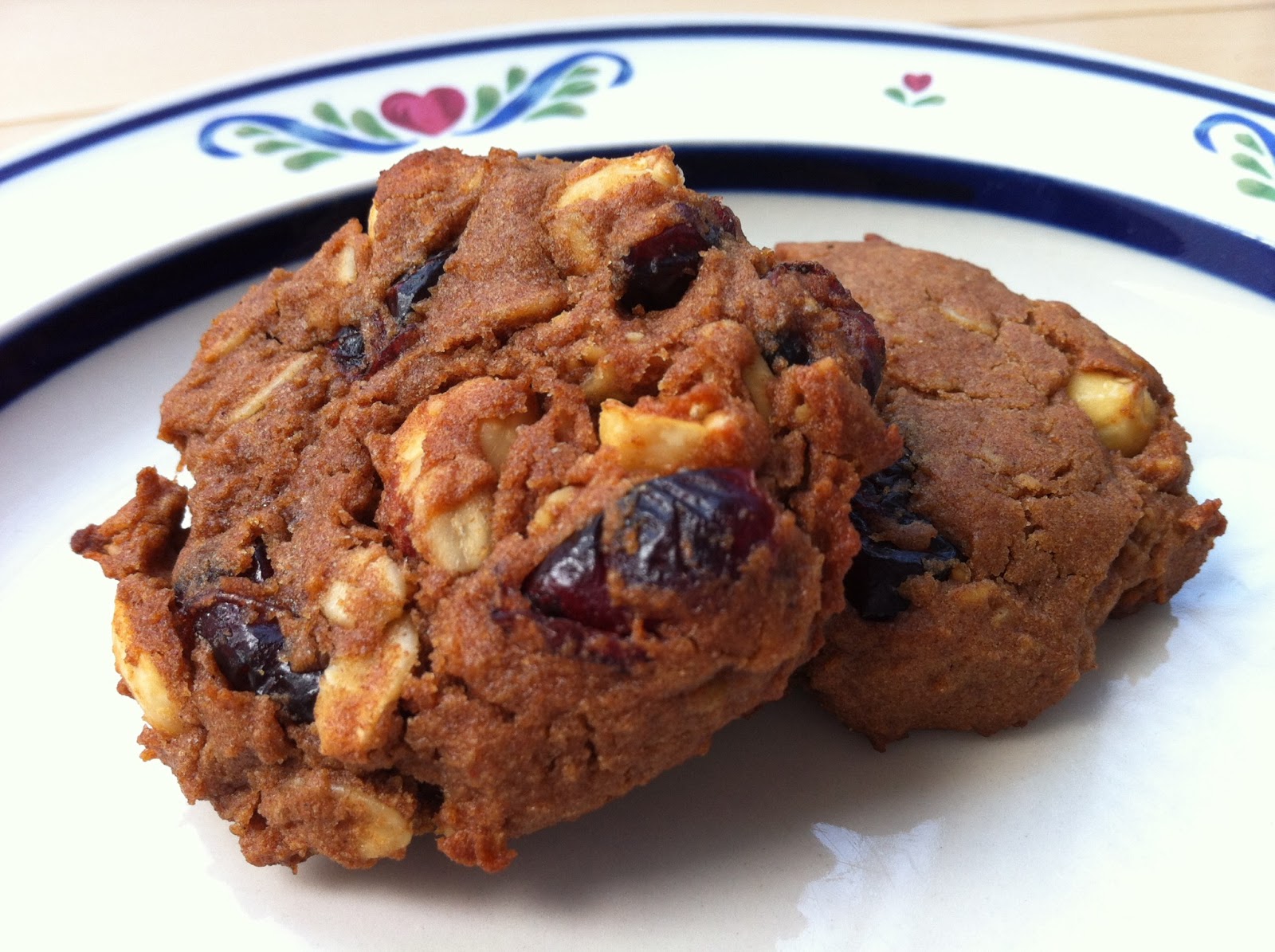 vegan Gluten  Cookies to Vegan: make Peanut Vegan cookies Oatmeal how Free RECIPE: butter   Butter