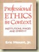professionalethics