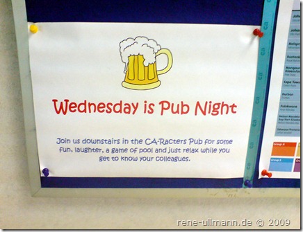 Pub