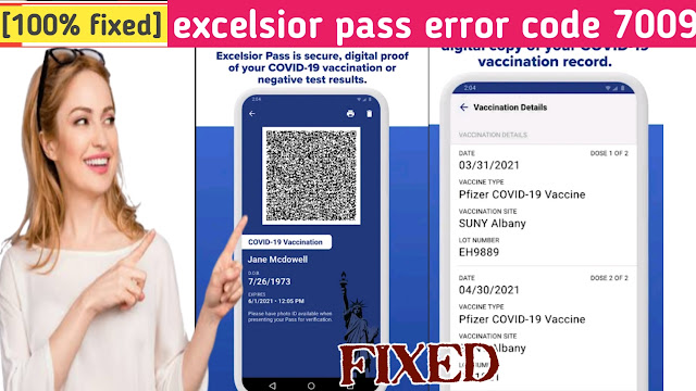 how-to-fix-excelsior-pass-error-code-7009.jpg