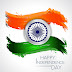 Indian Independence Day Poems in English