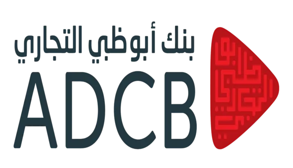 وظائف بنوك الامارات 2023 | وظائف بنك أبو ظبي التجاري - insh20.com