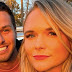 Miranda Lambert Plots Month-Long Glamping Trip With Husband Brendan
