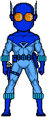 ei_blue_beetle_rar