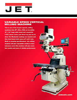   milling machine pdf, introduction of milling machine pdf, milling machine operation manual, milling machine ppt, classification of milling machine, types of milling operations, universal milling machine pdf, vertical milling machine parts and functions, 7 different types of milling machines