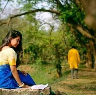 চিরিদিন মনে গেঁথে থাকার মতো কিছু ষ্ট্যাটাস- পর্বঃ-০৪  @মিঃ মধু