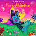 C Natty – Pure Addiction [Download]