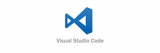 img-visual-studio-code