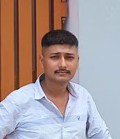 Girish-bisht