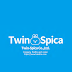 트윈스피카 Twin Spica