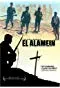 El Alamein: The Line Of Fire