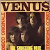 Shocking Blue - Venus