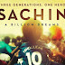 Sachin : A Billion Dreams