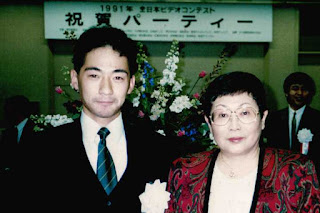 橋田壽賀子