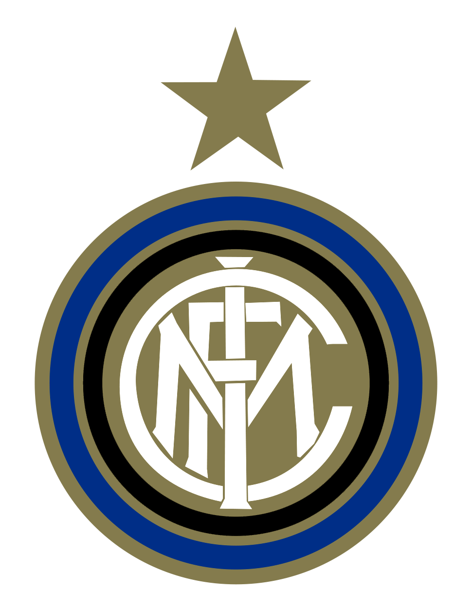 Logo INTER.png