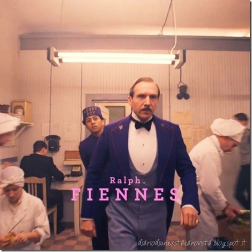 grand budapest hotel ralph fiennes