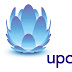 UPC begint dit jaar met uitrol ipv6