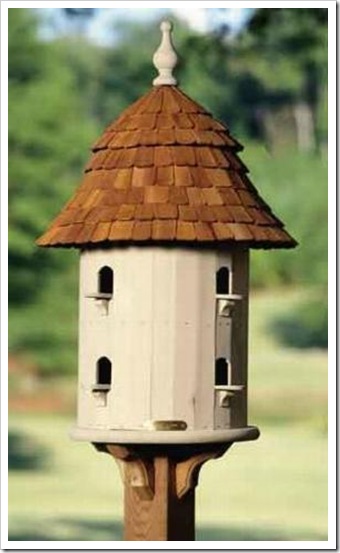 HPLazyHillFarmDesignsBirdHouse