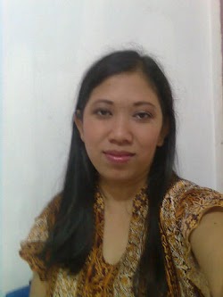 Hari Keempat