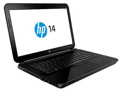 Macam Macam Laptop Hp (Hewlett-Packard)