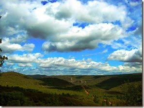 DSCN9716