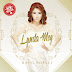 Lynda Moy - Bang Rojali [Single]