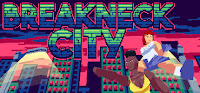 breakneck-city-game-logo