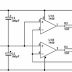 Dual OpAmp Power Supply