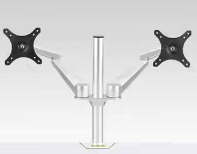 monitor arm