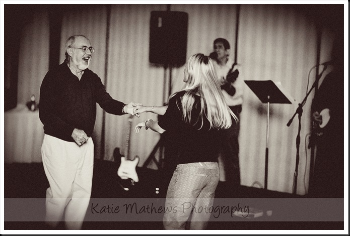 sherry_chris_rehearsal-14