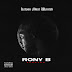 Kelson Most Wanted  ft. Eudreezy & Toy Toy T-Rex) - Homicídio (Prod. By Scandi Beats) (Rap)