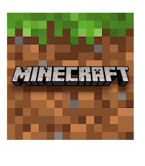 Minecraft Mod Combo Apk Download Disini Aja