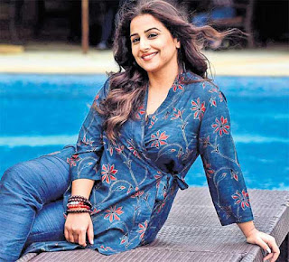 ACTRESS VIDYA BALAN WHATSAPP GROUP LINKS