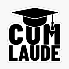 cum_laude