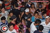 Festa_de_Padroeiro_de_Catingueira_2012 (18)