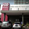 Baru !!!! Jadwal dokter spesialis GIGI Rs Advent Bandung