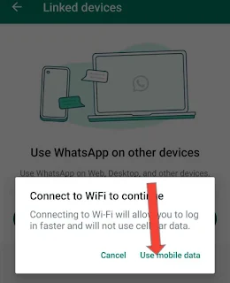 OnFine – Online Last Seen App Download