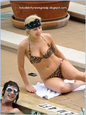 hotcelebritynewsgossip.blogspot.com_lady_gaga