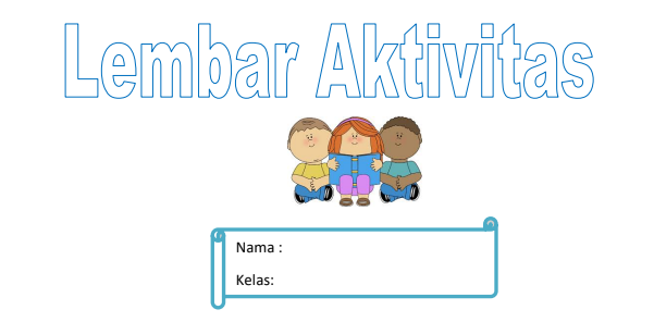 Modul Pembelajaran PJJ Matematika 8 Materi Pokok : Pola Bilangan (KD 3.1 dan KD 4.1)